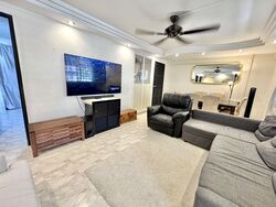 Blk 841 Tampines Palmwalk (Tampines), HDB 4 Rooms #474692491